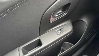 Vauxhall Corsa Electric 50kWh SRi Nav Premium Hatchback 5dr Electric Auto (7.4Kw Charger