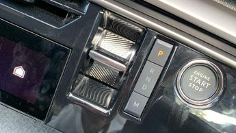 Peugeot 3008 SUV 1.2 MHEV GT SUV 5dr Petrol Hybrid e-DSC Euro 6 (s/s) (136 ps)