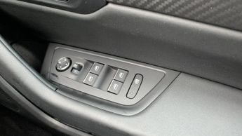 Peugeot 508 Sw 1.6 PureTech Allure Estate 5dr Petrol EAT Euro 6 (s/s) (180 ps)