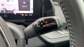 Skoda Kodiaq 1.5 TSI e-TEC MHEV SE L SUV 5dr Petrol Hybrid DSG Euro 6 (s/s) (