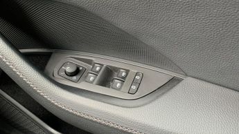 Skoda Kodiaq 1.5 TSI e-TEC MHEV SE L SUV 5dr Petrol Hybrid DSG Euro 6 (s/s) (