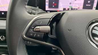 Skoda Kodiaq 1.5 TSI e-TEC MHEV SE L SUV 5dr Petrol Hybrid DSG Euro 6 (s/s) (