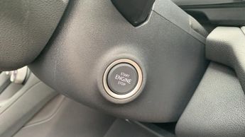 Skoda Kodiaq 1.5 TSI e-TEC MHEV SE L SUV 5dr Petrol Hybrid DSG Euro 6 (s/s) (