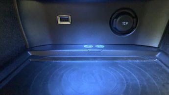 Peugeot 3008 SUV 1.5 BlueHDi GT Line Premium SUV 5dr Diesel EAT Euro 6 (s/s) (130