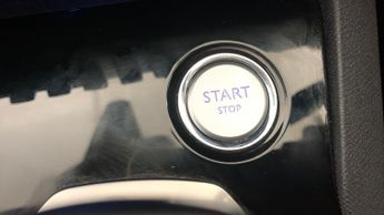 Peugeot 3008 SUV 1.5 BlueHDi GT Line Premium SUV 5dr Diesel EAT Euro 6 (s/s) (130