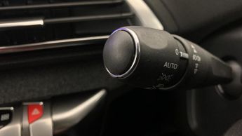 Peugeot 3008 SUV 1.5 BlueHDi GT Line Premium SUV 5dr Diesel EAT Euro 6 (s/s) (130