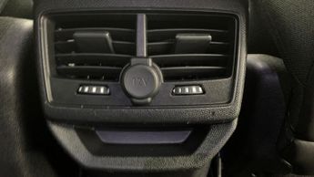 Peugeot 3008 SUV 1.5 BlueHDi GT Line Premium SUV 5dr Diesel EAT Euro 6 (s/s) (130