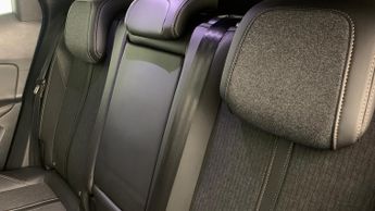 Peugeot 3008 SUV 1.5 BlueHDi GT Line Premium SUV 5dr Diesel EAT Euro 6 (s/s) (130