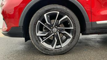 Mg Mg Zs 1.0 T-GDI Exclusive SUV 5dr Petrol Auto Euro 6 (111 ps)