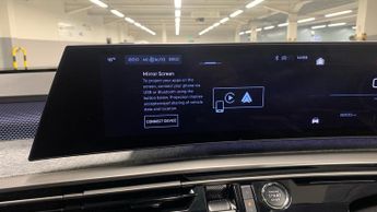 Peugeot 5008 1.2 HYBRID GT SUV 5dr Petrol Hybrid e-DSC6 Euro 6 (s/s) (136 ps)