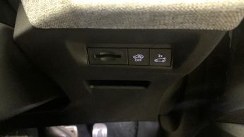 Peugeot 5008 1.2 HYBRID GT SUV 5dr Petrol Hybrid e-DSC6 Euro 6 (s/s) (136 ps)