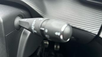Peugeot 208 50kWh GT Premium Hatchback 5dr Electric Auto (136 ps)