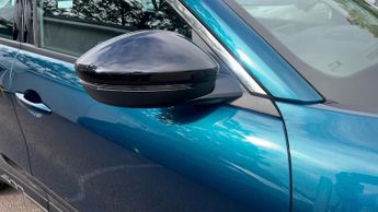 Fiat 600 1.2 MHEV SUV 5dr Petrol Hybrid e-DCT Euro 6 (s/s) (136 ps)