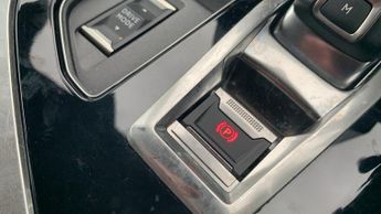 Peugeot 5008 1.5 BlueHDi GT EAT Euro 6 (s/s) 5dr