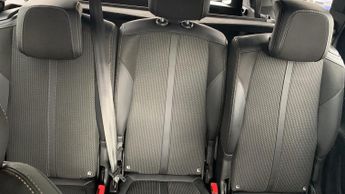 Peugeot 5008 1.5 BlueHDi GT EAT Euro 6 (s/s) 5dr