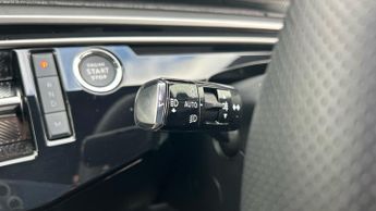 Peugeot 5008 1.2 MHEV GT e-DSC Euro 6 (s/s) 5dr