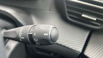 Peugeot 2008 50kWh GT SUV 5dr Electric Auto (7kW Charger) (136 ps)