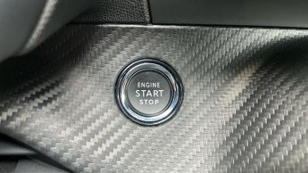 Peugeot 2008 50kWh GT SUV 5dr Electric Auto (7kW Charger) (136 ps)