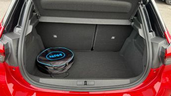 Vauxhall Corsa Electric 50kWh GS Hatchback 5dr Electric Auto (136 ps)