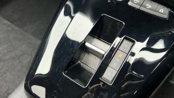 Vauxhall Corsa Electric 50kWh GS Hatchback 5dr Electric Auto (136 ps)