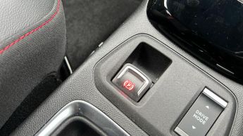 Vauxhall Corsa Electric 50kWh GS Hatchback 5dr Electric Auto (136 ps)