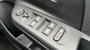 Vauxhall Corsa Electric 50kWh GS Hatchback 5dr Electric Auto (136 ps)