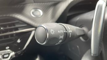 Peugeot 2008 1.2 PureTech GT SUV 5dr Petrol EAT Euro 6 (s/s) (130 ps)