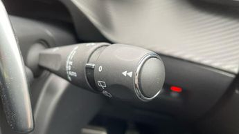 Peugeot 2008 1.2 PureTech GT SUV 5dr Petrol EAT Euro 6 (s/s) (130 ps)