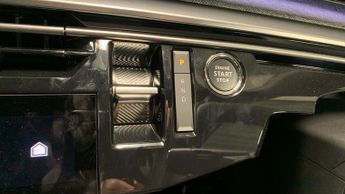 Peugeot 5008 73kWh GT SUV 5dr Electric Auto (210 ps)