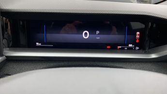 Vauxhall Grandland 1.2 MHEV Ultimate SUV 5dr Petrol Hybrid e-DCT Euro 6 (s/s) (136 