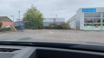 Vauxhall Grandland 1.2 MHEV Ultimate SUV 5dr Petrol Hybrid e-DCT Euro 6 (s/s) (136 