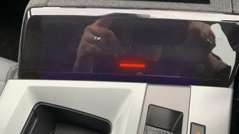 Vauxhall Grandland 1.2 MHEV Ultimate SUV 5dr Petrol Hybrid e-DCT Euro 6 (s/s) (136 