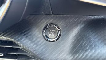 Peugeot 208 1.2 PureTech GT Hatchback 5dr Petrol EAT Euro 6 (s/s) (100 ps)