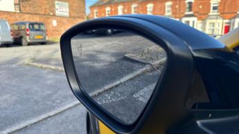 Peugeot 208 1.2 PureTech GT Hatchback 5dr Petrol EAT Euro 6 (s/s) (100 ps)