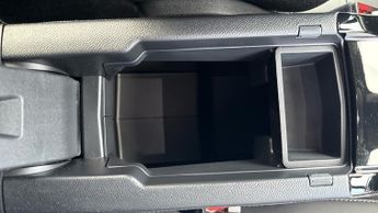 Peugeot 208 1.2 PureTech GT Hatchback 5dr Petrol EAT Euro 6 (s/s) (100 ps)