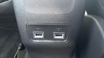 Peugeot 208 1.2 PureTech GT Hatchback 5dr Petrol EAT Euro 6 (s/s) (100 ps)