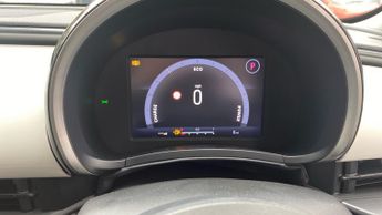 Fiat 600 1.2 MHEV SUV 5dr Petrol Hybrid e-DCT Euro 6 (s/s) (100 ps)