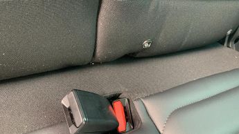 Citroen C3 Aircross 1.2 PureTech Shine Plus SUV 5dr Petrol EAT6 Euro 6 (s/s) (130 ps