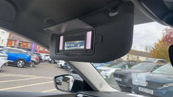 Peugeot 308 1.2 PureTech Allure Premium Hatchback 5dr Petrol EAT Euro 6 (s/s