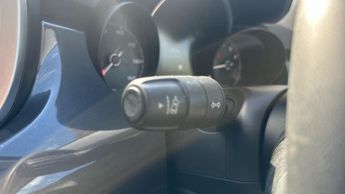 Fiat 500X 1.3 FireFly Turbo MultiAir City Cross SUV 5dr Petrol DCT Euro 6