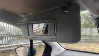 Vauxhall Crossland 1.2 Turbo Elite Edition SUV 5dr Petrol Auto Euro 6 (s/s) (130 ps