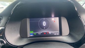 Vauxhall Corsa Electric 50kWh Design Hatchback 5dr Electric Auto (136 ps)