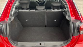 Vauxhall Corsa Electric 50kWh Design Hatchback 5dr Electric Auto (136 ps)