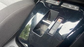 Vauxhall Corsa Electric 50kWh Design Hatchback 5dr Electric Auto (136 ps)