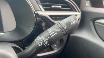 Vauxhall Corsa Electric 50kWh Design Hatchback 5dr Electric Auto (136 ps)