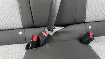 Vauxhall Corsa Electric 50kWh Design Hatchback 5dr Electric Auto (136 ps)