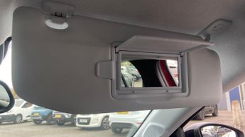 Vauxhall Corsa Electric 50kWh Design Hatchback 5dr Electric Auto (136 ps)