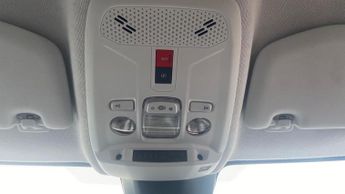 Vauxhall Corsa Electric 50kWh Design Hatchback 5dr Electric Auto (136 ps)