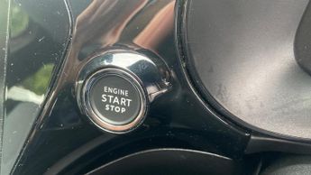 Vauxhall Corsa Electric 50kWh Design Hatchback 5dr Electric Auto (136 ps)