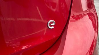 Vauxhall Corsa Electric 50kWh Design Hatchback 5dr Electric Auto (136 ps)